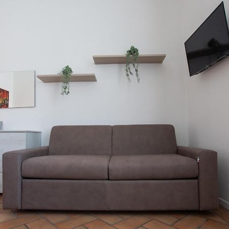 Appartamento 45 - Tourist House Bologna Oberdan - Self Check-In Esterno foto